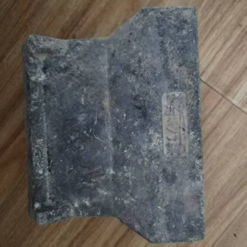 Manufacturers Supply Co50 Co20 Furnace Material Precision Furnace Material Using Material