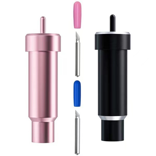 New Deep Cutting Knife Holder/Exploration Air Knife Holder/Randolet Engraving Machine Knife Holder Shell/Deep Cutting Blade Special