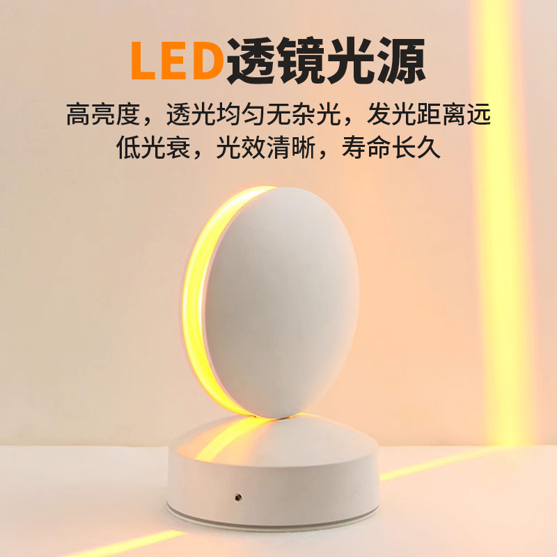 Led Window Sill Light, Door Frame Light, Ktv Corridor Ambient Lighting, Wall Light, Entrance Hotel New Custom Corridor Lighting