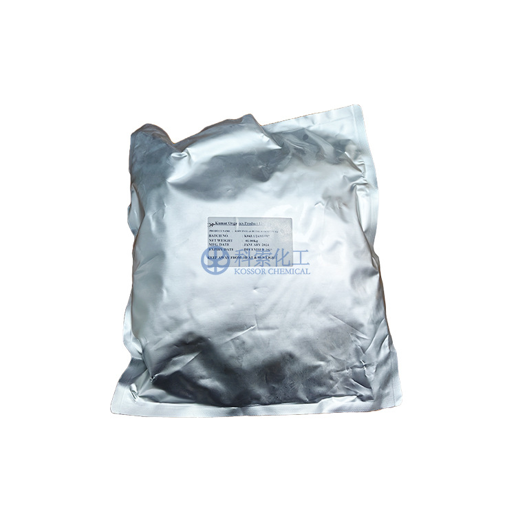 India Kuma 4-Butyl Diphenol 577 Whitening and Lightening Agent Super 377 Imported Tetradecyl