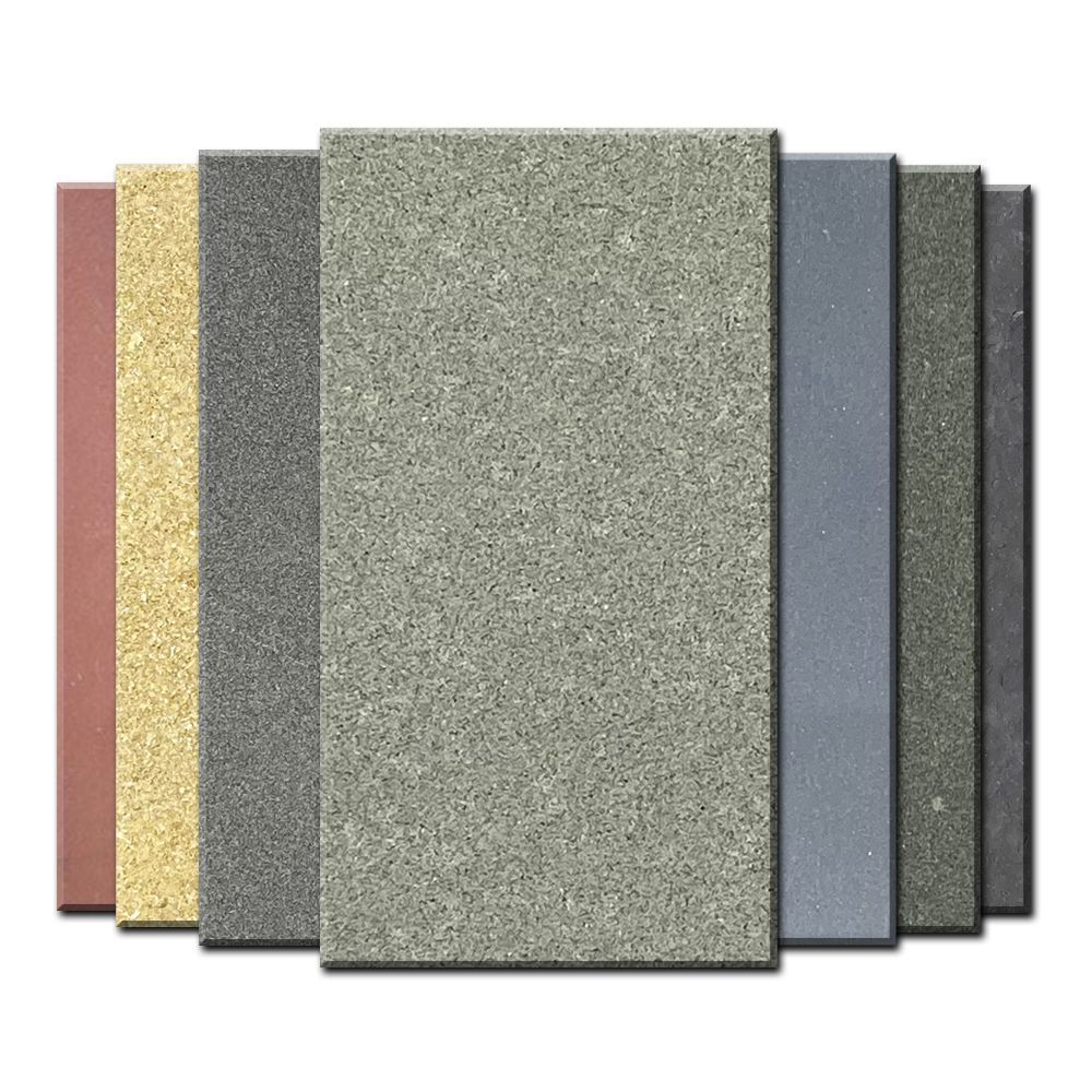 Red Sandstone, Nordic Sandstone, Yellow Sandstone, Paving Stones, Square Stones, Tiger Skin Pattern, European Style, Hard, Vintage Style