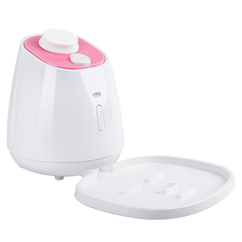 Intelligent Voice mask machine New mask machine electronic mask instrument DIY mask machine fruit and vegetable mask machine factory