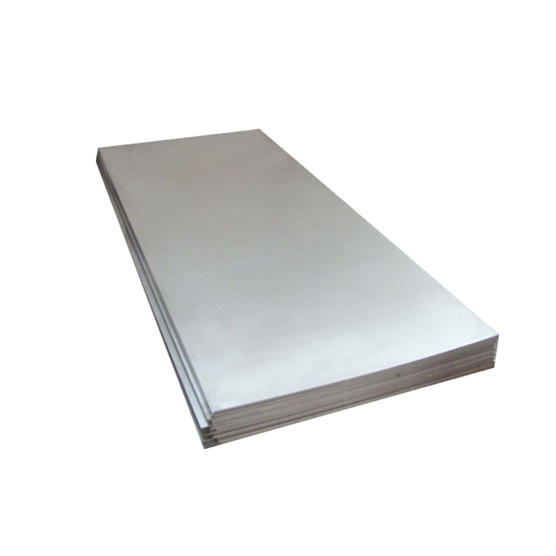 Factory Supply Titanium Plate Pure Thick Titanium Alloy Plate Arbitrary Cutting Medium Thick Plate Zero Cutting Customizable Processing
