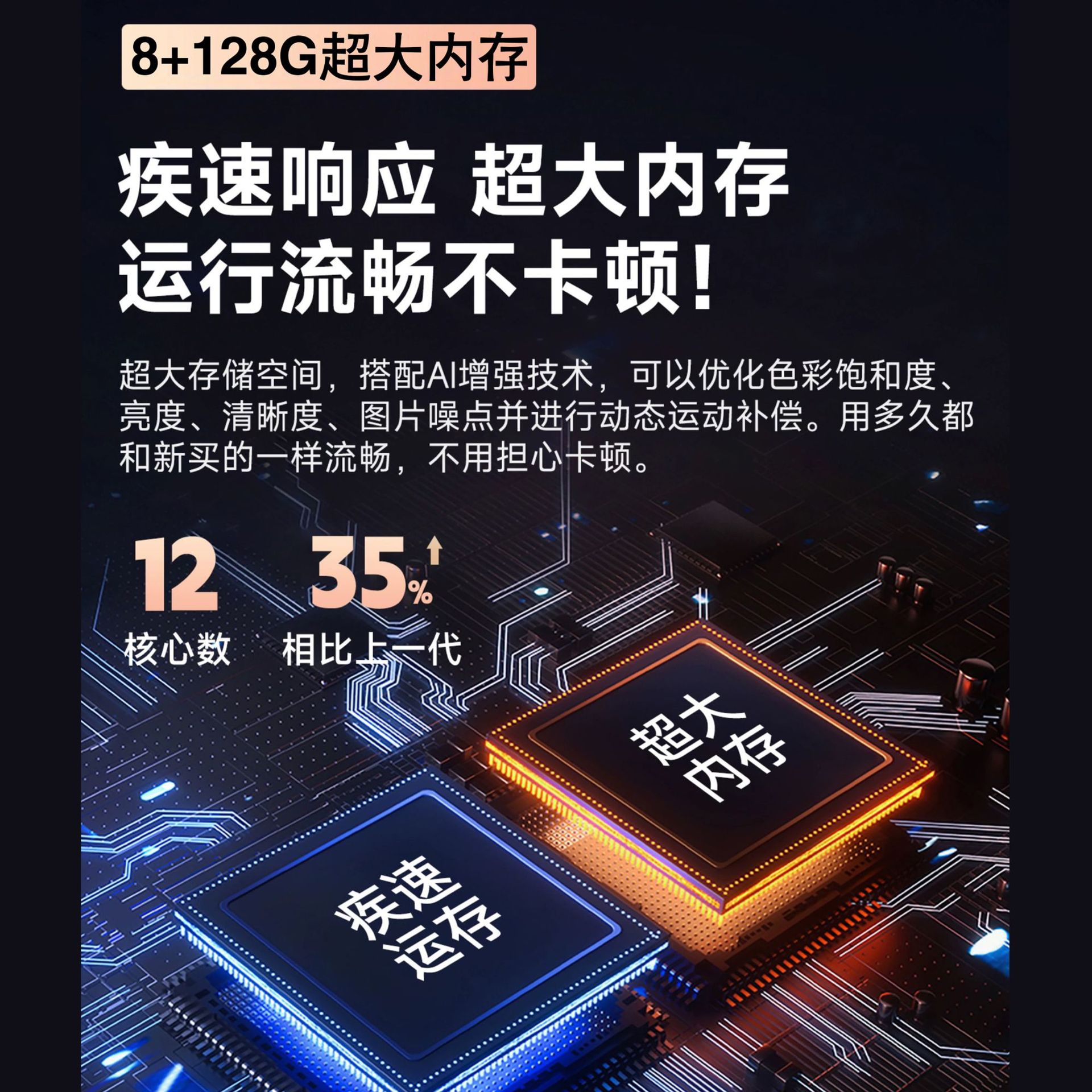 24 New Projector Home Ultra-High Definition 4K Mobile Phone Screen Projection Office Meeting Daytime Direct Projection Strong Laser Smart