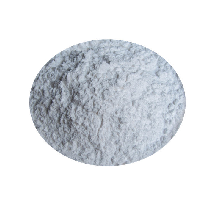 Supply Sodium Acrylate Thickening Dispersant Sodium Acrylate Industrial Grade 1kg Minimum Order Quantity Preferential Treatment for Large Quantities