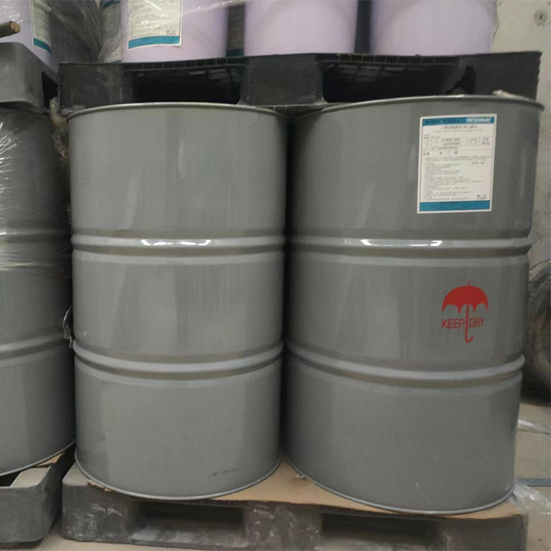 Factory Custom Epoxy Vinyl Resin Showa R-802 Anti-Corrosion Epoxy Vinyl Resin Spot Wholesale