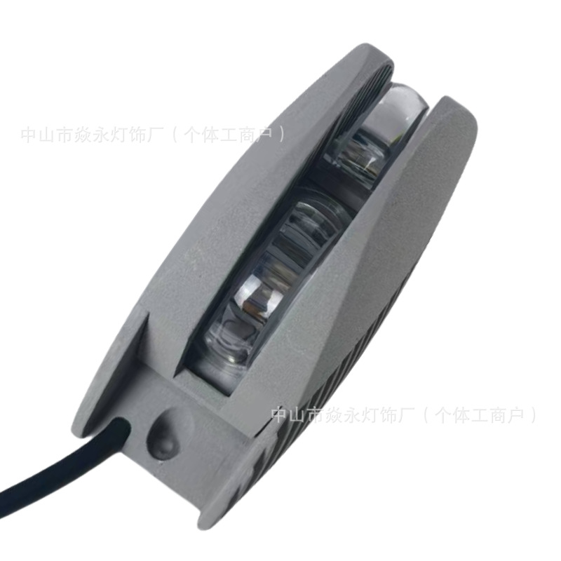 Window Sill Light, Window Frame Light, Window Light, Window Sill Outline Light, Bedside Light, Bay Window Light, Waterproof Luminous Led