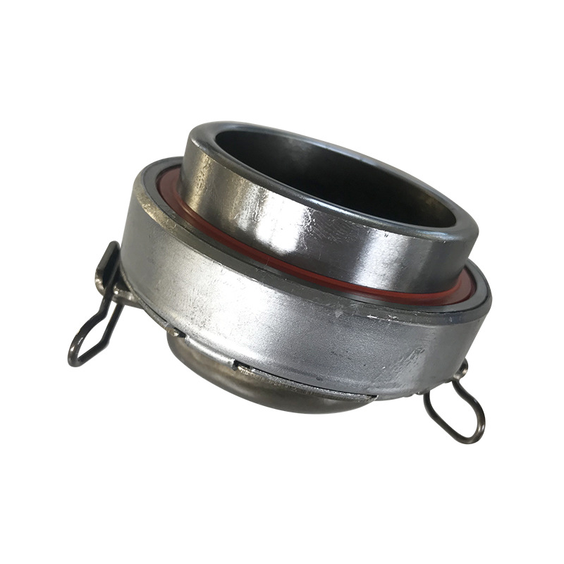 Separation Bearing 23265-85F00 Car Bearing Clutch Release Bearing
