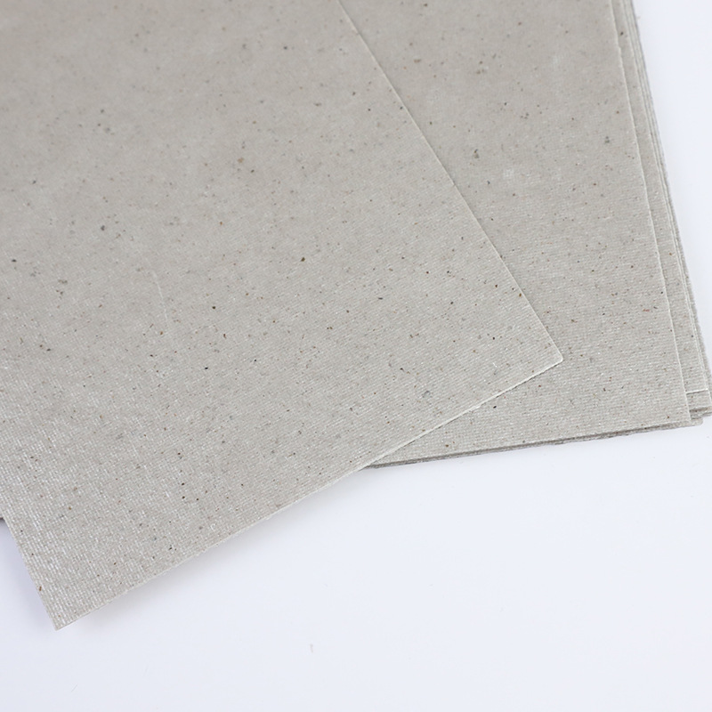 Hp8Hp5 Gold Mica Board Silver Mica Board Insulating Heat Insulation Board Mica Board for Microwave Oven