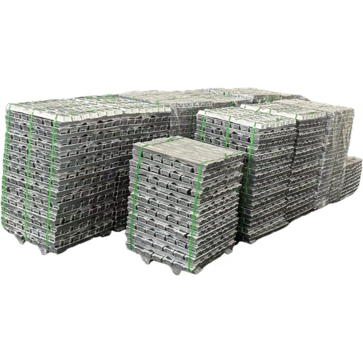 Long-Term Supply of Adc12 Aluminum Ingots, Adc12 Die-Cast Aluminum Ingots, Die-Cast Aluminum Plates, Aluminum Alloy, Aluminum Oxide Ingots, Lead Alloy