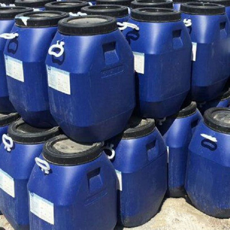 Factory Direct Sales of Alkylphenol Polyoxyethylene 4 Ether Emulsifier Tx-4