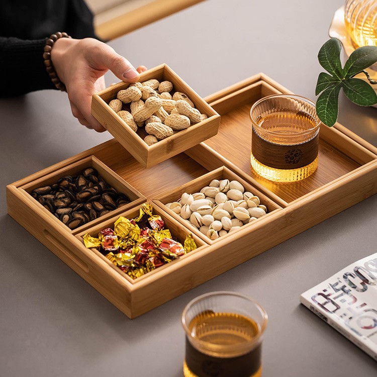 Warm Tea Glass Tea Set suit Household Afternoon Tea Flower Tea Pot Fruit Tea Set Candle Holder Tea Cooking Stove Warm Tea Teapot