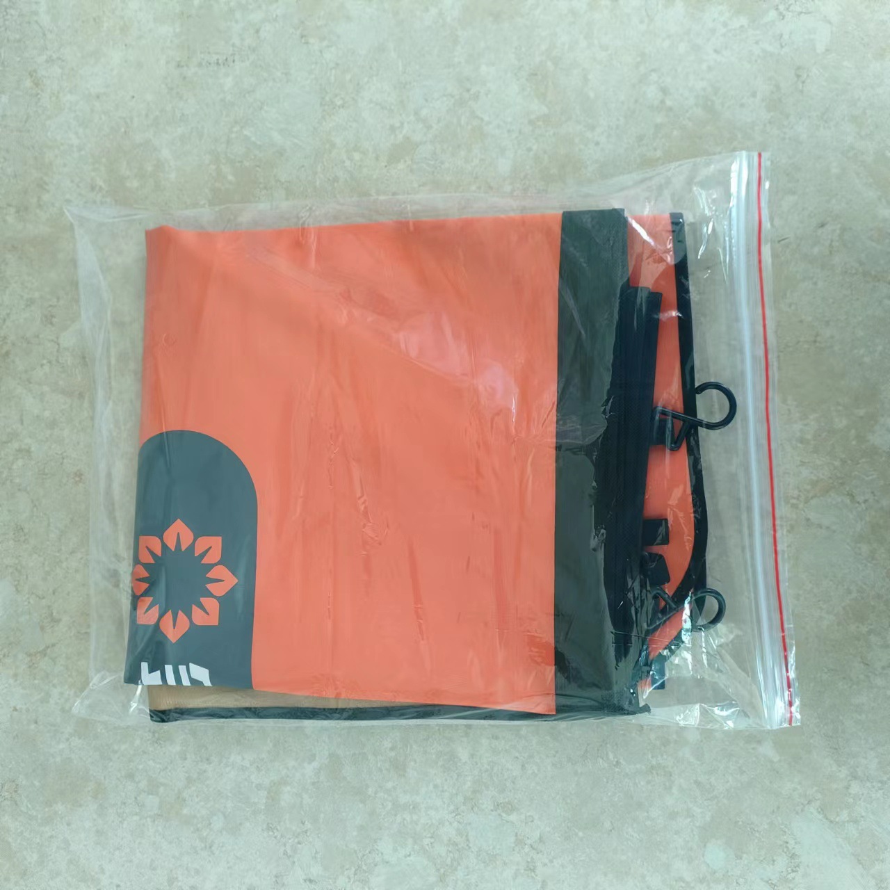 Car Fender Pad Three-Piece Set Car Repair Fender Protective Pad Car Fender Pad Wholesale