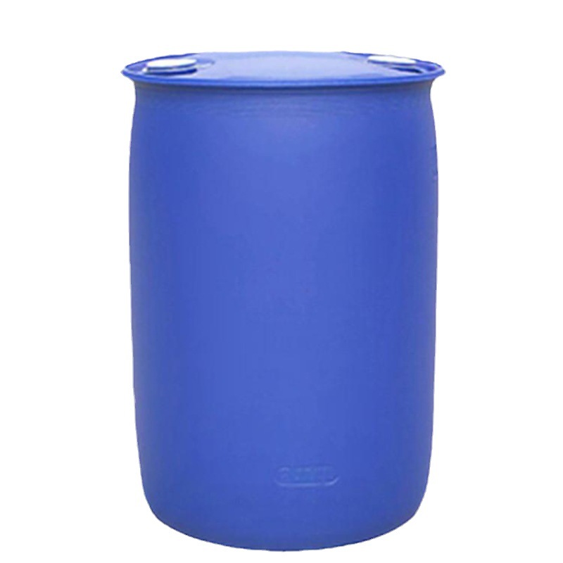 Phenylketone [1009-14-9] 99% 1-Phenyl-1-Pentane Ketone