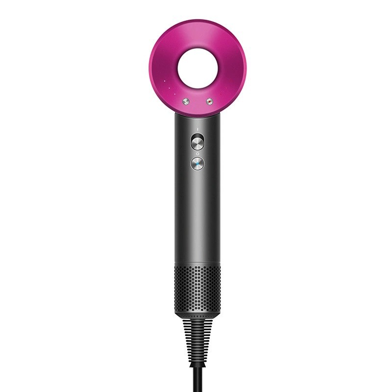 [One Code for One Machine] Hair Dryer Negative Ion Does Not Damage Hair, Quick-Drying Hair Care, Barber Shop, Hair Salon, Home Huaqiangbei Top Accessories