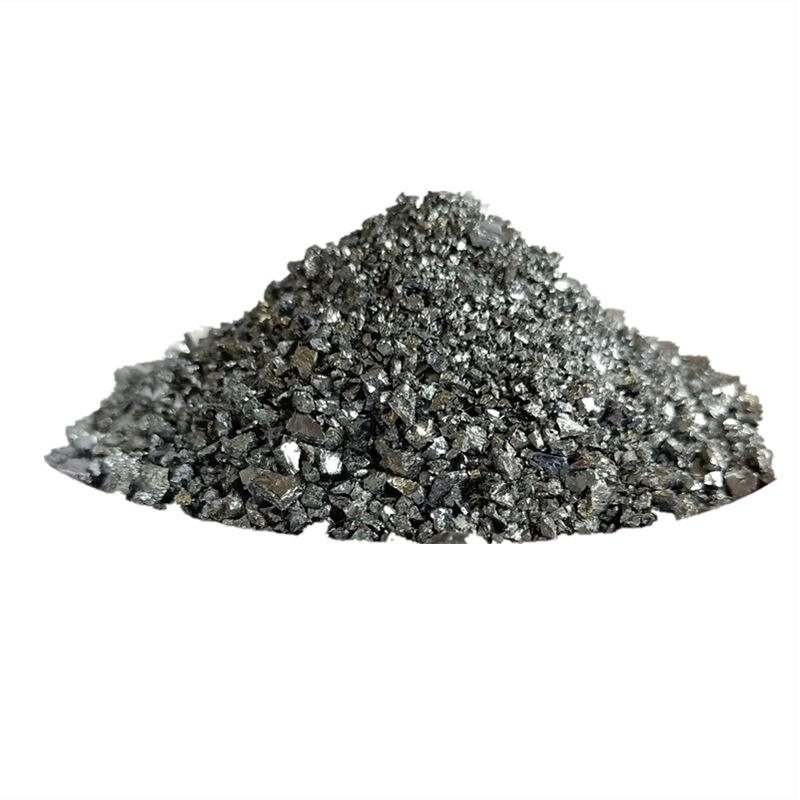 Chrome Granules, Metallic Chrome Granules, High Purity Chrome Block, Analytical Pure Chrome Granules, Chrome Flakes, Electrolytic Metallic Chrome Cr99.95%