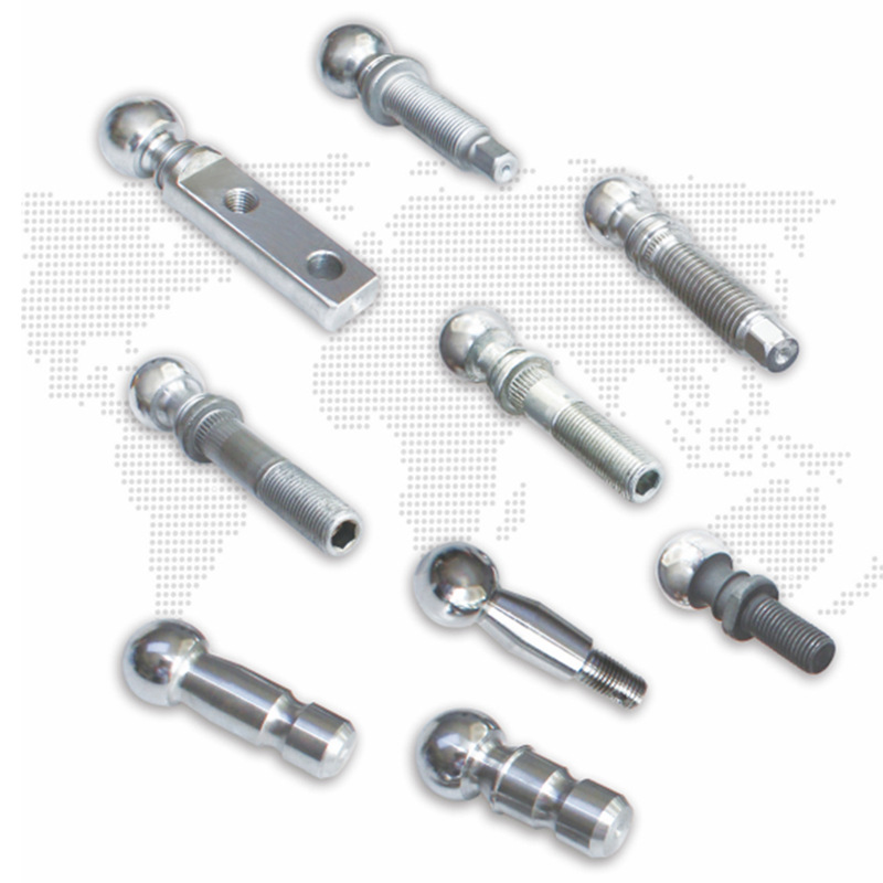 54840-2F000 stabilizer bar connection assembly for CERATO Kia 2004-2005