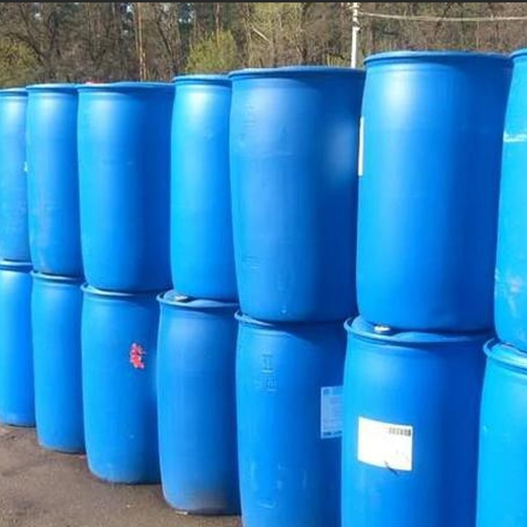 5-Hydroxycer-4-Phinone 496-77-5 Synthetic Spices Jixin Yibang Supports Samples in Stock