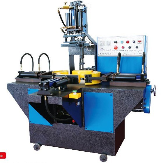 Производители предлагают новый тип ламинирующей машины для окантовки, оптовая продажа маленькой ламинирующей машины для окантовки