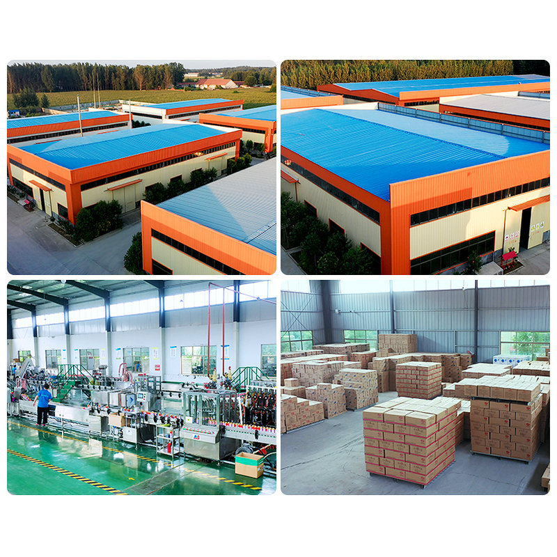 Azalea portable butane gas cylinder picnic cassette butane gas tank gas magnetic furnace butane gas cylinder