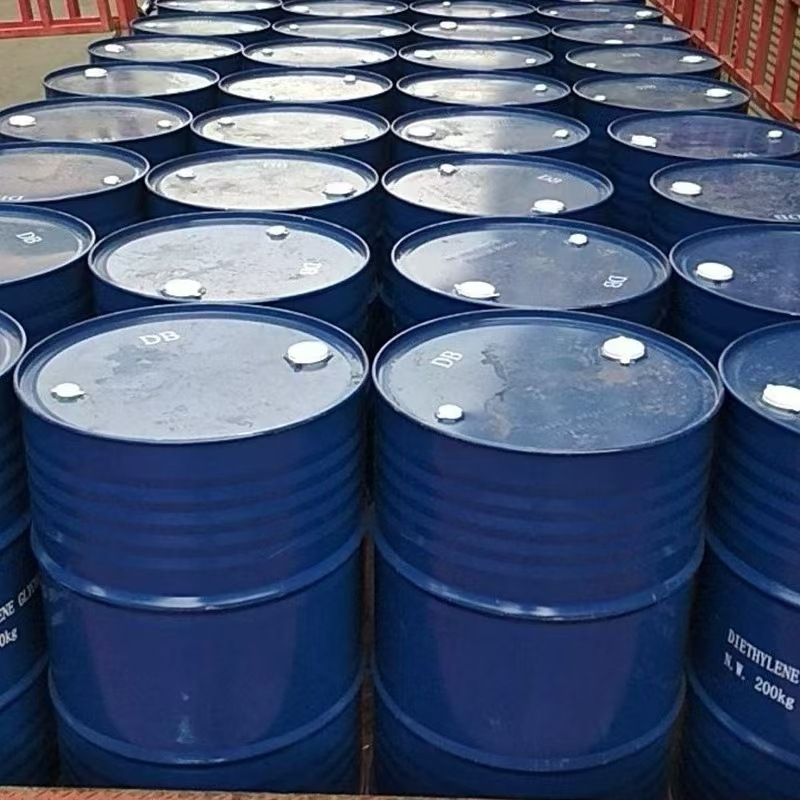 Sodium Formate Formic Acid Industrial Grade 85% 90% 94% 99% Rubber Leather Acid Dipping Agent Printing and Dyeing Auxiliary Sodium Formate