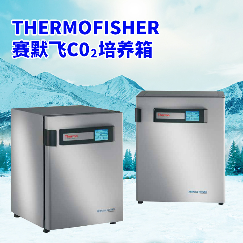 First-Class Agent Thermo Forma310/311Co2 Cell Culture Box