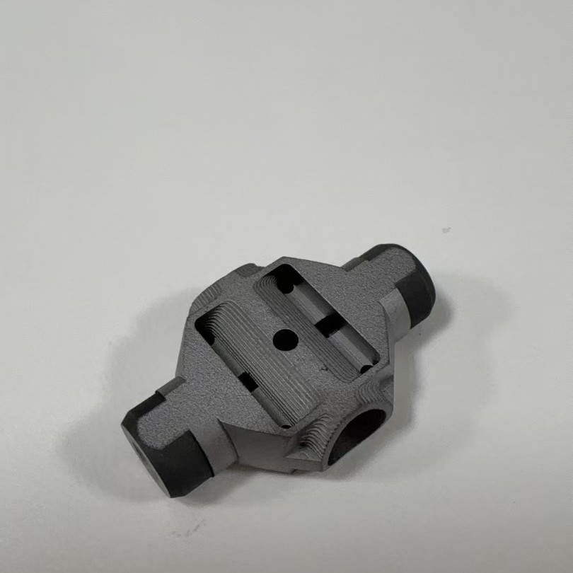 Tb050433 замена для Perkinelmer Pe графитовой трубки B050433 (производитель инструмента)