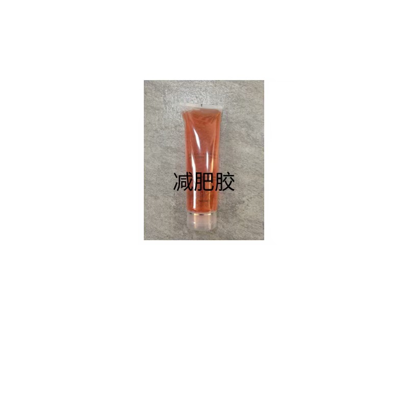 Ультразвуковое сжигание жира, формирование и конденсация тела, гель для похудения, импортный увлажняющий гель