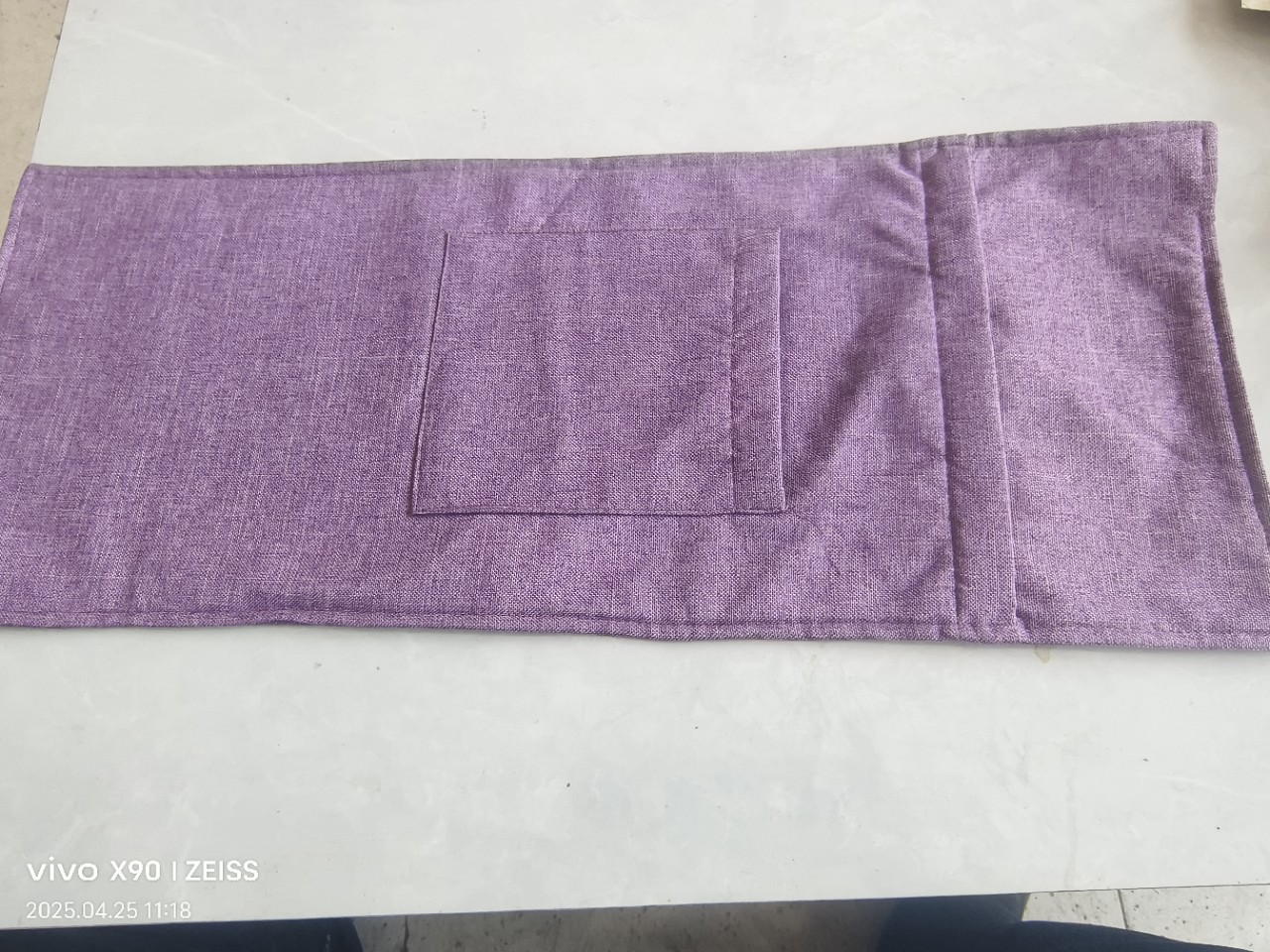 Electric Heating Hot Compress Salt Bag Sea Salt Coarse Salt Whole Body Moxibustion Bag Waist Protection Moxa Velvet Moxa Steaming Bag Whole Body Moxibustion Salt Bag