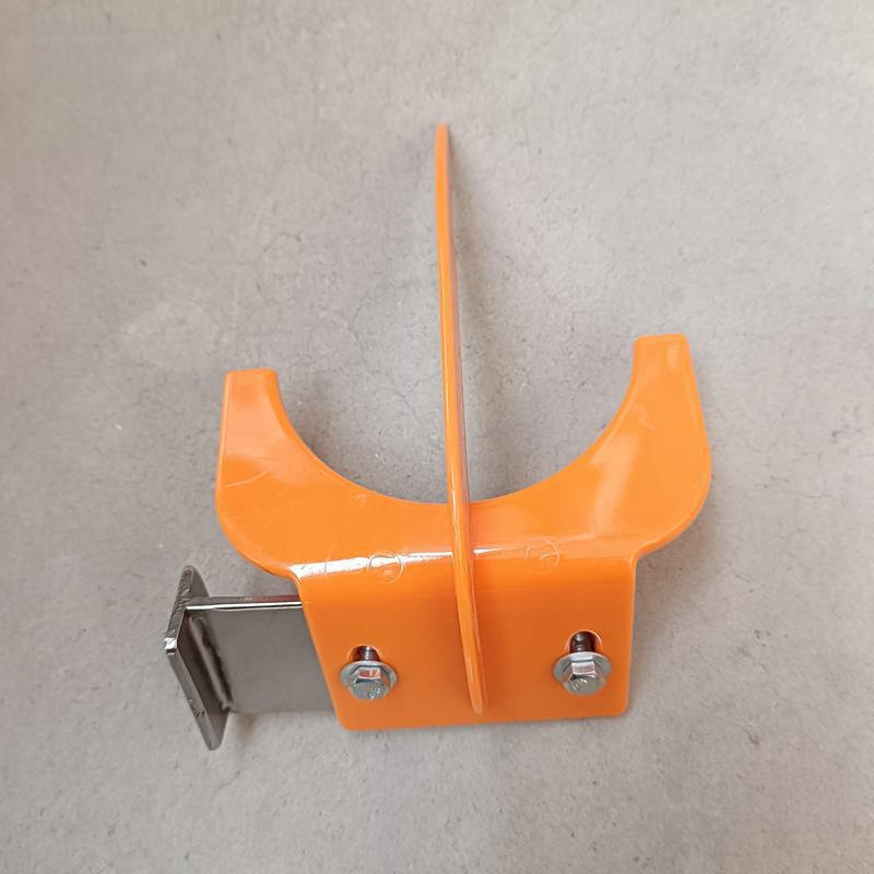 2000E Orange Juicer Accessories - 2 Orange Juicer Peeler Bracket