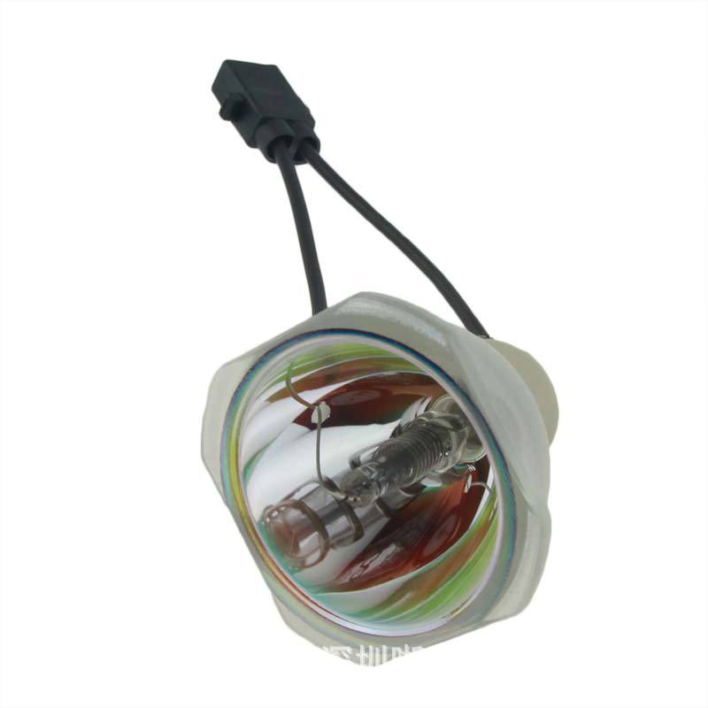 Suitable for Epson Elplp78Eb-940Eb-97Eb-S03Eb-S18Eb-W17 Projector Bulb