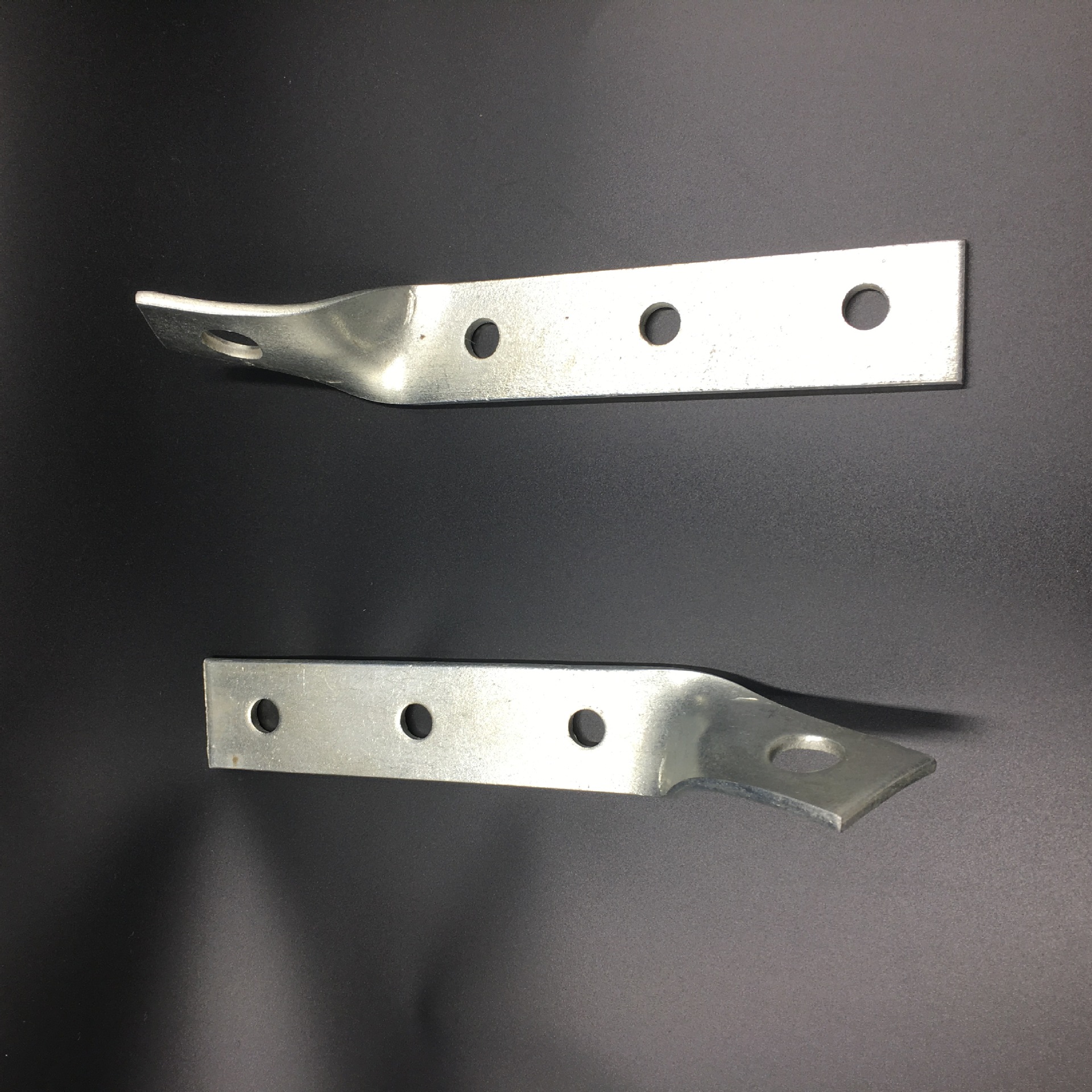 Поставка от производителя, различные виды альпинизма, скрученный угол альпинизма, коммуникационный альпинизм, средний и малый угол железного альпинизма, сварочный альпинизм