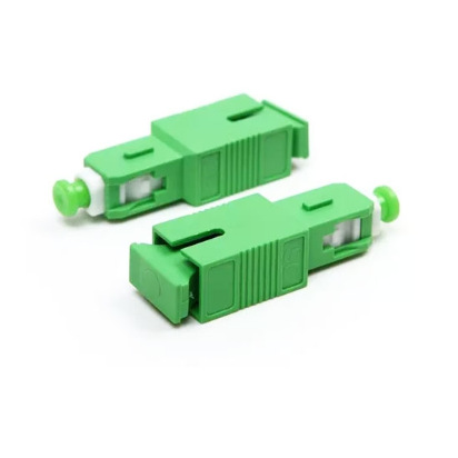 1577nm Signal Filter Blocking Built-in WDM Yin-Yang Adapter Package for XGS-PON Network Upgrade