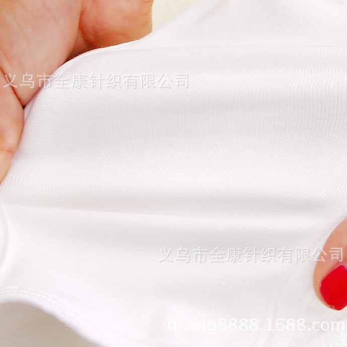 Postpartum Recovery Abdominal Belt, Pure Cotton Breathable Style for Pregnant Women, Suitable for Natural and Cesarean Delivery, Combed Cotton Waist-Cinching, Breathable and Comfortable