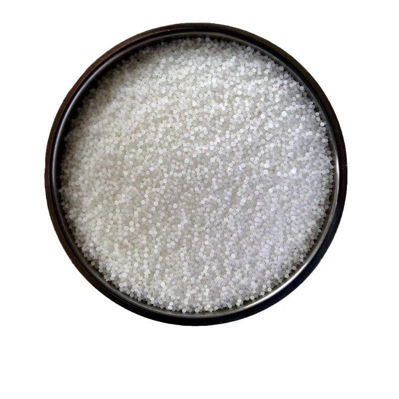 White Granular Hydraulic Oil for Die Casting, Manufacturer's Punch Lubricant, Sufficient Stock, Affordable Price, Good Effect, Die Casting Lubrication