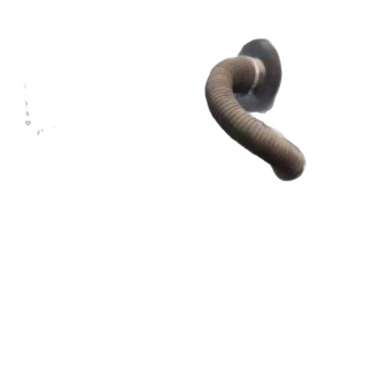 Transformer Recycling Today's High Price Door-To-Door Service Box-Type Electronic Equipment Acquisition