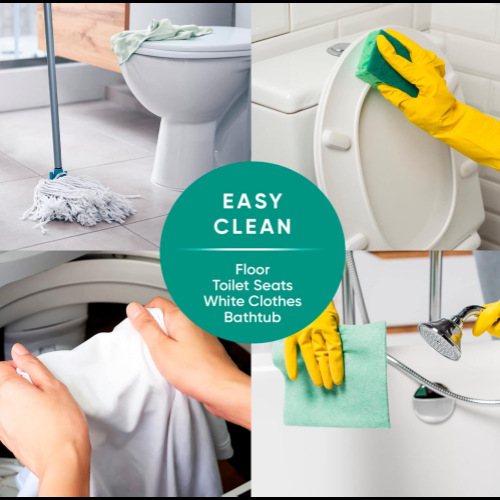 Bleach Oem Customized Sodium Hypochlorous Acid 84 Bleach Water Bleaching Powder Clothing Stain Removal Yellowing Whitening