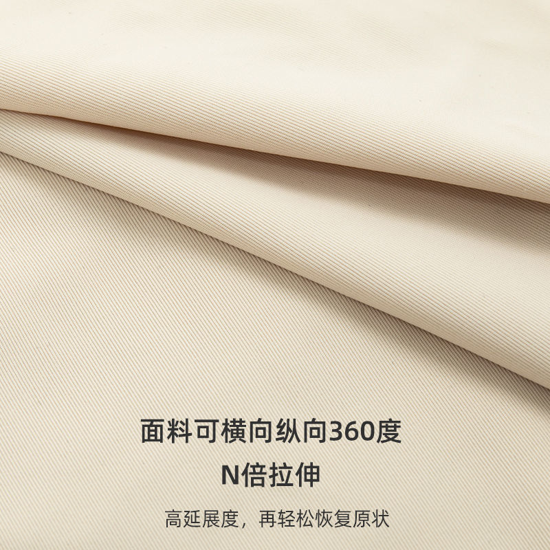 Simple Glosser Seamless Pregnant Women's Lactation Underwear Comfortable Rimless Sleep Bra Convenient One-Hand Open Buckle Underwear