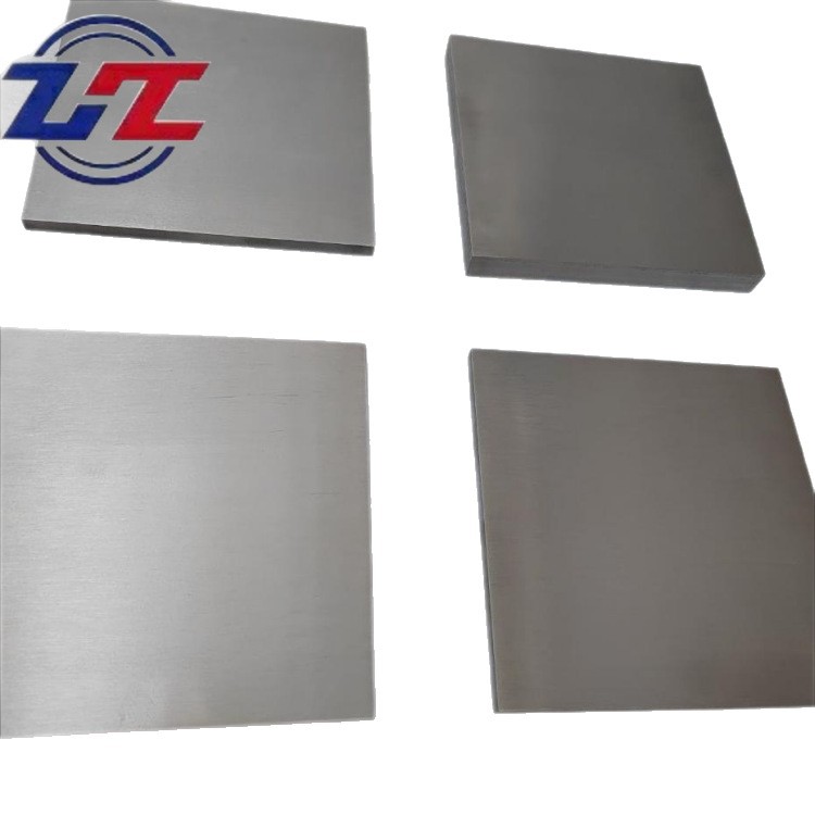 Стержень, полоса, сверхпроводящая проволока, блок из сплава ниобий-гафний C103, термостойкий и коррозионно-устойчивый