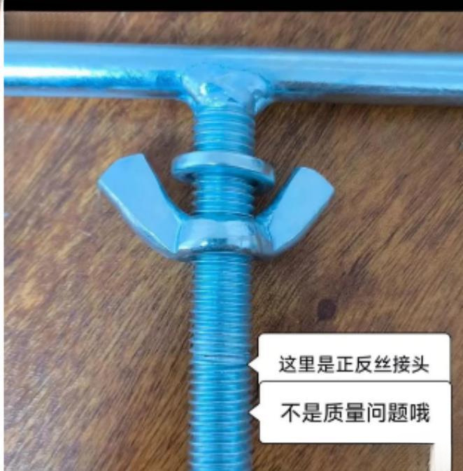 Agricultural New Irrigation Hose Drip Irrigation Hose Water Pump Inlet and Outlet Wire Rope Clamp Pipe Clamp Hoop