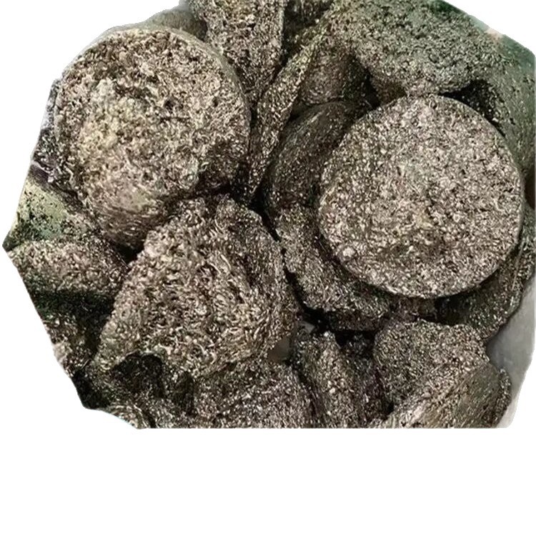 [Direct Collection from Dongguan Factory] Scrap Tin Slag, Waste Containing Silver Tin, All Scrap Tin Door-To-Door Recycling [Cash Transaction]