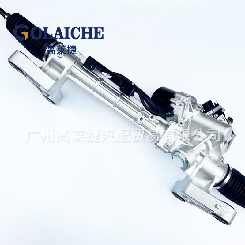 53601-T0A-A03 is applicable to Honda CRV/RM2/RM4 car steering gear assembly steering gear assembly LHD