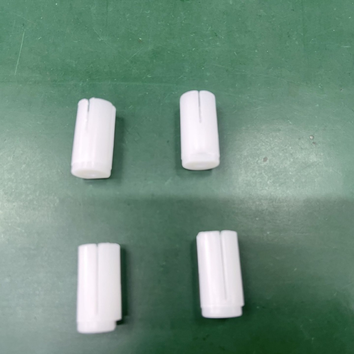 High-Frequency Electrotherapy Wand Electrotherapy Instrument Accessories