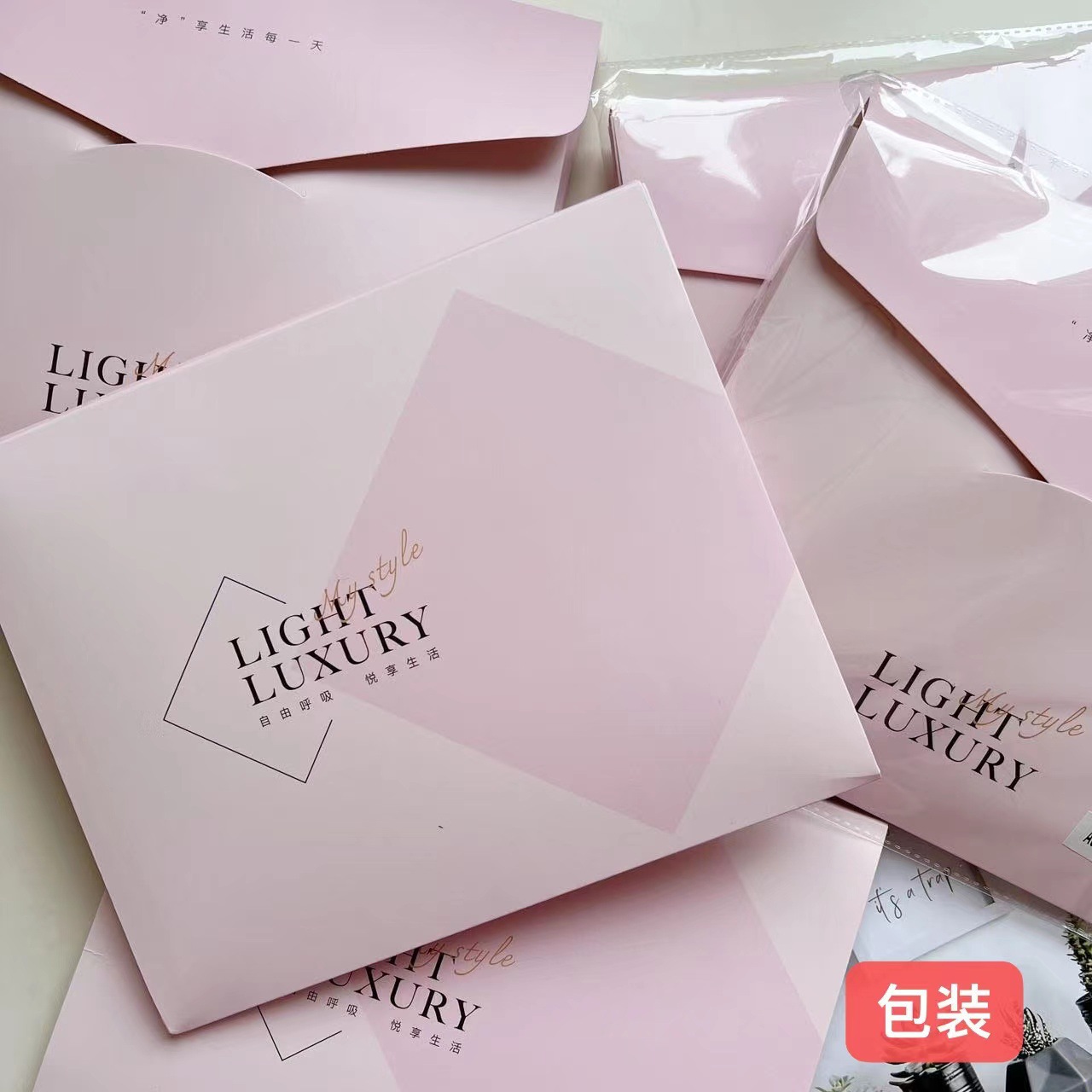 [Yun Palace Authentic] Lyocell Tencel Cardigan Women's 2025 Spring and Summer New Sun Protection Tops Thin Long-Sleeved Top