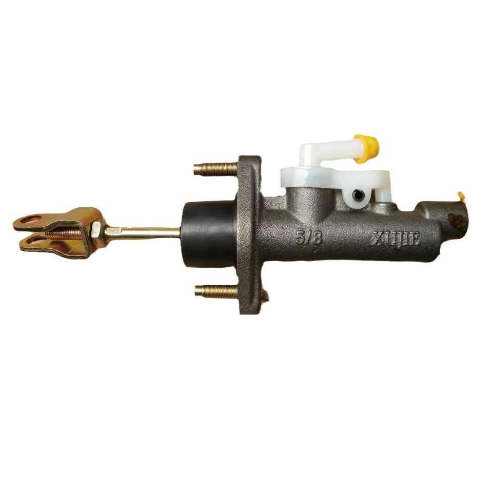 Clutch master cylinder Maiwei applicable 520 320 330X60 530 X50 master cylinder 620 master cylinder