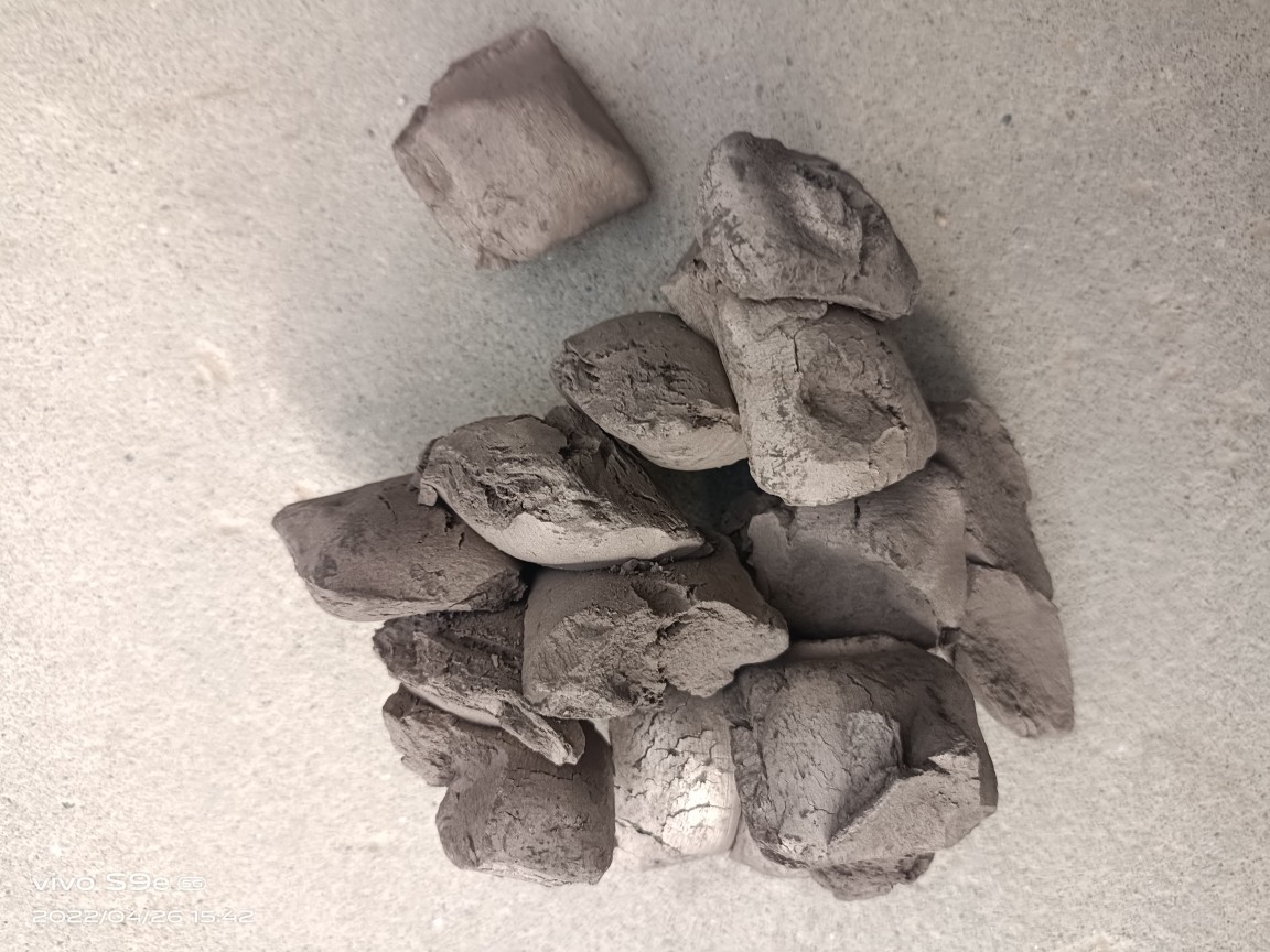 Spot Vanadium Nitrogen Alloy,