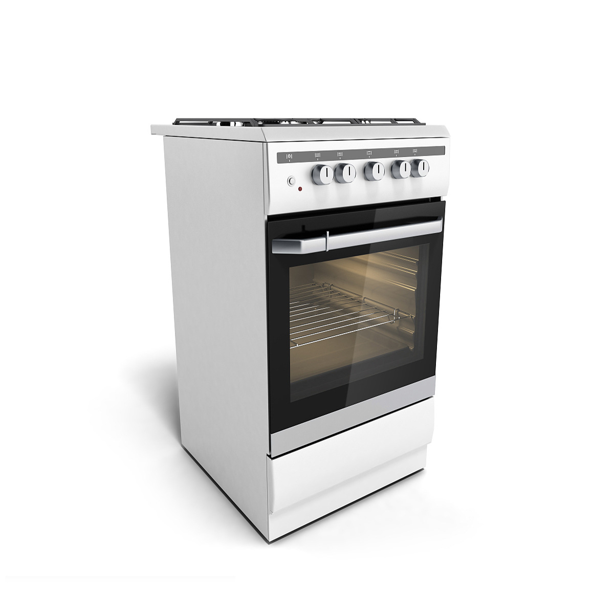 Video Production, Product 3D Animation Modeling and Rendering, 3D Animation Demonstration Production, Corporate Promotional Video Shooting