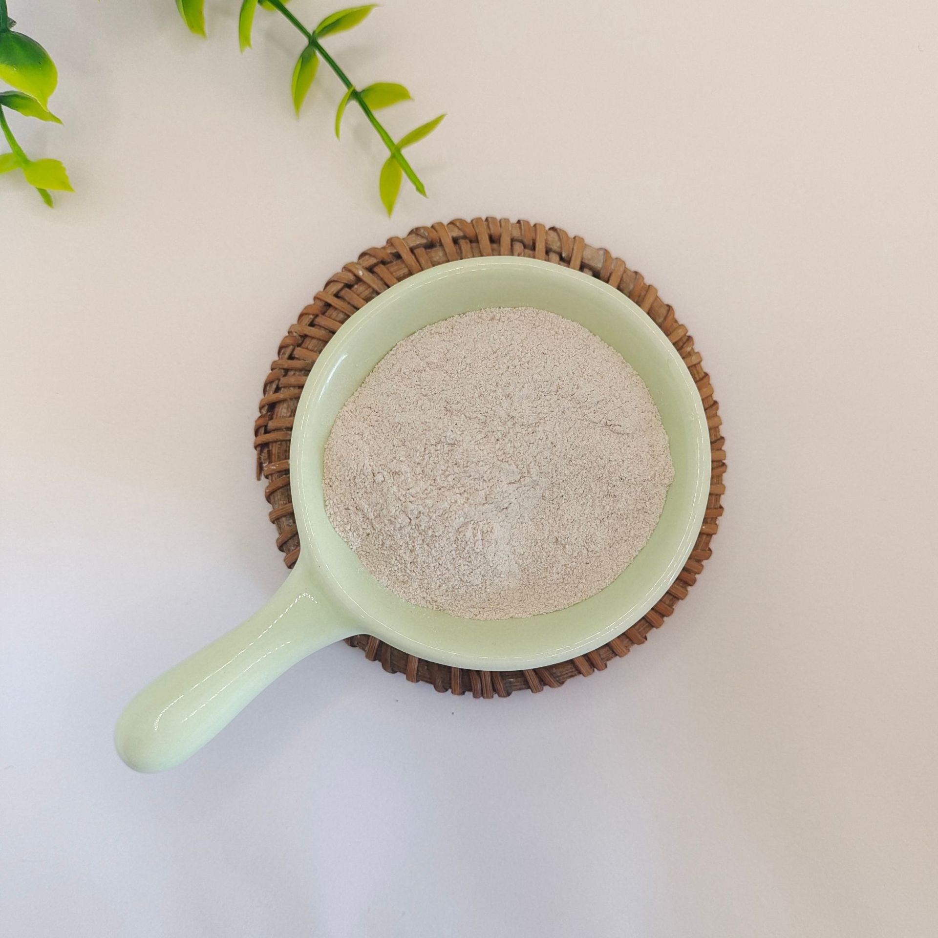 Manufacturer Wholesale Medical Stone Powder, Medical Stone Powder for Animal Husbandry, Soil Improvement, Sewage Treatment Medical Stone