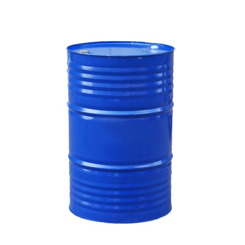 Processing and Customization of Cyclobutyl Sulfone Industrial Grade Tetrahydrothiophenol Sulfone Universal Solvent High Temperature Resistant Plasticizer Cyclobutyl Sulfone