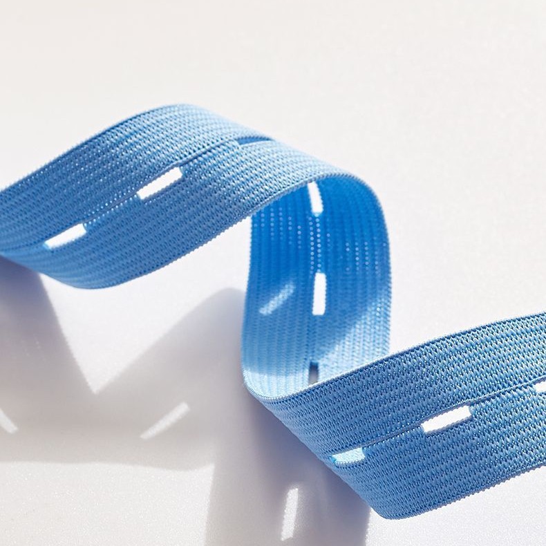 Quilt binding special pull roll clothes storage binding tape storage artifact quilt storage binding tape ribbon folding board